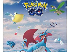 ���������꡼ No.020�Υ���ͥ������ / 4Gamer��1ǯ�򿶤��֤��Annual 4Gamer 2018�ס�3����Ķ�ε����Τʤ��ǺǤ��ɤޤ줿�Τϡֳ�����ס�76�פ�������ɤΥ������