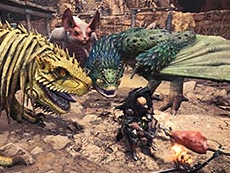 ���������꡼ No.021�Υ���ͥ������ / 4Gamer��1ǯ�򿶤��֤��Annual 4Gamer 2018�ס�3����Ķ�ε����Τʤ��ǺǤ��ɤޤ줿�Τϡֳ�����ס�76�פ�������ɤΥ������