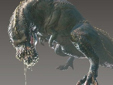 ���������꡼ No.023�Υ���ͥ������ / 4Gamer��1ǯ�򿶤��֤��Annual 4Gamer 2018�ס�3����Ķ�ε����Τʤ��ǺǤ��ɤޤ줿�Τϡֳ�����ס�76�פ�������ɤΥ������