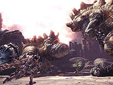 ���������꡼ No.024�Υ���ͥ������ / 4Gamer��1ǯ�򿶤��֤��Annual 4Gamer 2018�ס�3����Ķ�ε����Τʤ��ǺǤ��ɤޤ줿�Τϡֳ�����ס�76�פ�������ɤΥ������