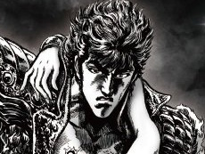 ���������꡼ No.026�Υ���ͥ������ / 4Gamer��1ǯ�򿶤��֤��Annual 4Gamer 2018�ס�3����Ķ�ε����Τʤ��ǺǤ��ɤޤ줿�Τϡֳ�����ס�76�פ�������ɤΥ������