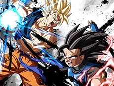 ���������꡼ No.027�Υ���ͥ������ / 4Gamer��1ǯ�򿶤��֤��Annual 4Gamer 2018�ס�3����Ķ�ε����Τʤ��ǺǤ��ɤޤ줿�Τϡֳ�����ס�76�פ�������ɤΥ������