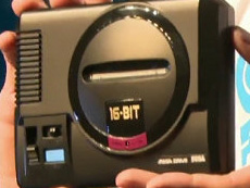 ���������꡼ No.031�Υ���ͥ������ / 4Gamer��1ǯ�򿶤��֤��Annual 4Gamer 2018�ס�3����Ķ�ε����Τʤ��ǺǤ��ɤޤ줿�Τϡֳ�����ס�76�פ�������ɤΥ������