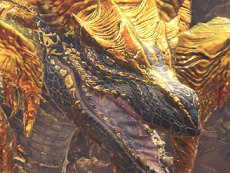 ���������꡼ No.032�Υ���ͥ������ / 4Gamer��1ǯ�򿶤��֤��Annual 4Gamer 2018�ס�3����Ķ�ε����Τʤ��ǺǤ��ɤޤ줿�Τϡֳ�����ס�76�פ�������ɤΥ������