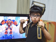 ���������꡼ No.034�Υ���ͥ������ / 4Gamer��1ǯ�򿶤��֤��Annual 4Gamer 2018�ס�3����Ķ�ε����Τʤ��ǺǤ��ɤޤ줿�Τϡֳ�����ס�76�פ�������ɤΥ������