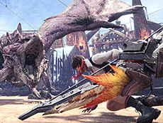 ���������꡼ No.035�Υ���ͥ������ / 4Gamer��1ǯ�򿶤��֤��Annual 4Gamer 2018�ס�3����Ķ�ε����Τʤ��ǺǤ��ɤޤ줿�Τϡֳ�����ס�76�פ�������ɤΥ������