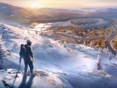 ���������꡼ No.037�Υ���ͥ������ / 4Gamer��1ǯ�򿶤��֤��Annual 4Gamer 2018�ס�3����Ķ�ε����Τʤ��ǺǤ��ɤޤ줿�Τϡֳ�����ס�76�פ�������ɤΥ������