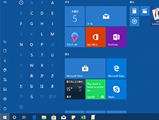 ���������꡼ No.038�Υ���ͥ������ / 4Gamer��1ǯ�򿶤��֤��Annual 4Gamer 2018�ס�3����Ķ�ε����Τʤ��ǺǤ��ɤޤ줿�Τϡֳ�����ס�76�פ�������ɤΥ������