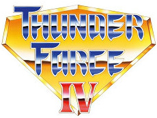 ���������꡼ No.040�Υ���ͥ������ / 4Gamer��1ǯ�򿶤��֤��Annual 4Gamer 2018�ס�3����Ķ�ε����Τʤ��ǺǤ��ɤޤ줿�Τϡֳ�����ס�76�פ�������ɤΥ������