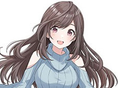 ���������꡼ No.041�Υ���ͥ������ / 4Gamer��1ǯ�򿶤��֤��Annual 4Gamer 2018�ס�3����Ķ�ε����Τʤ��ǺǤ��ɤޤ줿�Τϡֳ�����ס�76�פ�������ɤΥ������