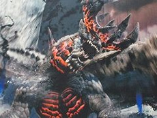 ���������꡼ No.046�Υ���ͥ������ / 4Gamer��1ǯ�򿶤��֤��Annual 4Gamer 2018�ס�3����Ķ�ε����Τʤ��ǺǤ��ɤޤ줿�Τϡֳ�����ס�76�פ�������ɤΥ������