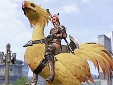 ���������꡼ No.047�Υ���ͥ������ / 4Gamer��1ǯ�򿶤��֤��Annual 4Gamer 2018�ס�3����Ķ�ε����Τʤ��ǺǤ��ɤޤ줿�Τϡֳ�����ס�76�פ�������ɤΥ������