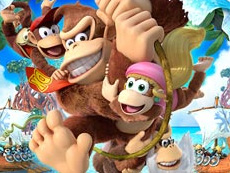 ���������꡼ No.048�Υ���ͥ������ / 4Gamer��1ǯ�򿶤��֤��Annual 4Gamer 2018�ס�3����Ķ�ε����Τʤ��ǺǤ��ɤޤ줿�Τϡֳ�����ס�76�פ�������ɤΥ������