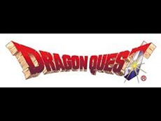 ���������꡼ No.049�Υ���ͥ������ / 4Gamer��1ǯ�򿶤��֤��Annual 4Gamer 2018�ס�3����Ķ�ε����Τʤ��ǺǤ��ɤޤ줿�Τϡֳ�����ס�76�פ�������ɤΥ������