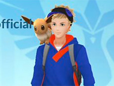 ���������꡼ No.051�Υ���ͥ������ / 4Gamer��1ǯ�򿶤��֤��Annual 4Gamer 2018�ס�3����Ķ�ε����Τʤ��ǺǤ��ɤޤ줿�Τϡֳ�����ס�76�פ�������ɤΥ������