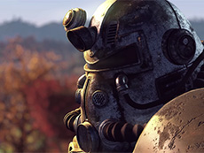 ���������꡼ No.056�Υ���ͥ������ / 4Gamer��1ǯ�򿶤��֤��Annual 4Gamer 2018�ס�3����Ķ�ε����Τʤ��ǺǤ��ɤޤ줿�Τϡֳ�����ס�76�פ�������ɤΥ������