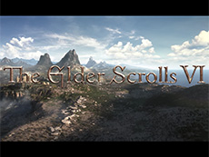 ���������꡼ No.060�Υ���ͥ������ / 4Gamer��1ǯ�򿶤��֤��Annual 4Gamer 2018�ס�3����Ķ�ε����Τʤ��ǺǤ��ɤޤ줿�Τϡֳ�����ס�76�פ�������ɤΥ������