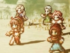 ���������꡼ No.066�Υ���ͥ������ / 4Gamer��1ǯ�򿶤��֤��Annual 4Gamer 2018�ס�3����Ķ�ε����Τʤ��ǺǤ��ɤޤ줿�Τϡֳ�����ס�76�פ�������ɤΥ������