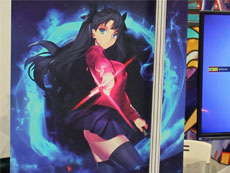 ���������꡼ No.072�Υ���ͥ������ / 4Gamer��1ǯ�򿶤��֤��Annual 4Gamer 2018�ס�3����Ķ�ε����Τʤ��ǺǤ��ɤޤ줿�Τϡֳ�����ס�76�פ�������ɤΥ������