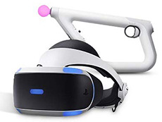 ���������꡼ No.073�Υ���ͥ������ / 4Gamer��1ǯ�򿶤��֤��Annual 4Gamer 2018�ס�3����Ķ�ε����Τʤ��ǺǤ��ɤޤ줿�Τϡֳ�����ס�76�פ�������ɤΥ������