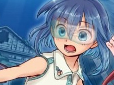 ���������꡼ No.074�Υ���ͥ������ / 4Gamer��1ǯ�򿶤��֤��Annual 4Gamer 2018�ס�3����Ķ�ε����Τʤ��ǺǤ��ɤޤ줿�Τϡֳ�����ס�76�פ�������ɤΥ������