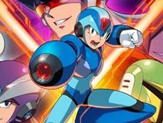 ���������꡼ No.078�Υ���ͥ������ / 4Gamer��1ǯ�򿶤��֤��Annual 4Gamer 2018�ס�3����Ķ�ε����Τʤ��ǺǤ��ɤޤ줿�Τϡֳ�����ס�76�פ�������ɤΥ������