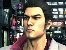 ���������꡼ No.079�Υ���ͥ������ / 4Gamer��1ǯ�򿶤��֤��Annual 4Gamer 2018�ס�3����Ķ�ε����Τʤ��ǺǤ��ɤޤ줿�Τϡֳ�����ס�76�פ�������ɤΥ������