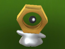 ���������꡼ No.083�Υ���ͥ������ / 4Gamer��1ǯ�򿶤��֤��Annual 4Gamer 2018�ס�3����Ķ�ε����Τʤ��ǺǤ��ɤޤ줿�Τϡֳ�����ס�76�פ�������ɤΥ������