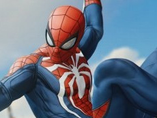 ���������꡼ No.086�Υ���ͥ������ / 4Gamer��1ǯ�򿶤��֤��Annual 4Gamer 2018�ס�3����Ķ�ε����Τʤ��ǺǤ��ɤޤ줿�Τϡֳ�����ס�76�פ�������ɤΥ������