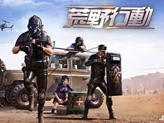 ���������꡼ No.087�Υ���ͥ������ / 4Gamer��1ǯ�򿶤��֤��Annual 4Gamer 2018�ס�3����Ķ�ε����Τʤ��ǺǤ��ɤޤ줿�Τϡֳ�����ס�76�פ�������ɤΥ������