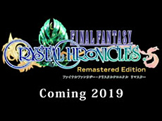 ���������꡼ No.088�Υ���ͥ������ / 4Gamer��1ǯ�򿶤��֤��Annual 4Gamer 2018�ס�3����Ķ�ε����Τʤ��ǺǤ��ɤޤ줿�Τϡֳ�����ס�76�פ�������ɤΥ������