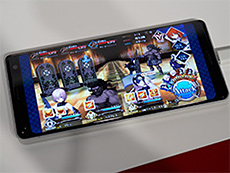 ���������꡼ No.093�Υ���ͥ������ / 4Gamer��1ǯ�򿶤��֤��Annual 4Gamer 2018�ס�3����Ķ�ε����Τʤ��ǺǤ��ɤޤ줿�Τϡֳ�����ס�76�פ�������ɤΥ������