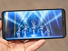 ���������꡼ No.095�Υ���ͥ������ / 4Gamer��1ǯ�򿶤��֤��Annual 4Gamer 2018�ס�3����Ķ�ε����Τʤ��ǺǤ��ɤޤ줿�Τϡֳ�����ס�76�פ�������ɤΥ������