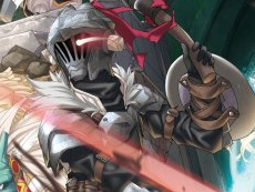 ���������꡼ No.096�Υ���ͥ������ / 4Gamer��1ǯ�򿶤��֤��Annual 4Gamer 2018�ס�3����Ķ�ε����Τʤ��ǺǤ��ɤޤ줿�Τϡֳ�����ס�76�פ�������ɤΥ������