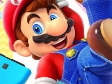 ���������꡼ No.099�Υ���ͥ������ / 4Gamer��1ǯ�򿶤��֤��Annual 4Gamer 2018�ס�3����Ķ�ε����Τʤ��ǺǤ��ɤޤ줿�Τϡֳ�����ס�76�פ�������ɤΥ������