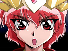 ���������꡼ No.101�Υ���ͥ������ / 4Gamer��1ǯ�򿶤��֤��Annual 4Gamer 2018�ס�3����Ķ�ε����Τʤ��ǺǤ��ɤޤ줿�Τϡֳ�����ס�76�פ�������ɤΥ������