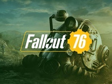 ���������꡼ No.103�Υ���ͥ������ / 4Gamer��1ǯ�򿶤��֤��Annual 4Gamer 2018�ס�3����Ķ�ε����Τʤ��ǺǤ��ɤޤ줿�Τϡֳ�����ס�76�פ�������ɤΥ������