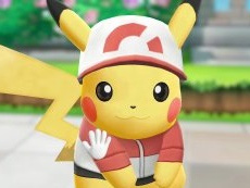 ���������꡼ No.106�Υ���ͥ������ / 4Gamer��1ǯ�򿶤��֤��Annual 4Gamer 2018�ס�3����Ķ�ε����Τʤ��ǺǤ��ɤޤ줿�Τϡֳ�����ס�76�פ�������ɤΥ������