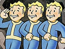 ���������꡼ No.110�Υ���ͥ������ / 4Gamer��1ǯ�򿶤��֤��Annual 4Gamer 2018�ס�3����Ķ�ε����Τʤ��ǺǤ��ɤޤ줿�Τϡֳ�����ס�76�פ�������ɤΥ������