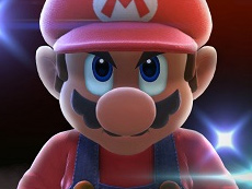 ���������꡼ No.112�Υ���ͥ������ / 4Gamer��1ǯ�򿶤��֤��Annual 4Gamer 2018�ס�3����Ķ�ε����Τʤ��ǺǤ��ɤޤ줿�Τϡֳ�����ס�76�פ�������ɤΥ������