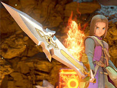 ���������꡼ No.114�Υ���ͥ������ / 4Gamer��1ǯ�򿶤��֤��Annual 4Gamer 2018�ס�3����Ķ�ε����Τʤ��ǺǤ��ɤޤ줿�Τϡֳ�����ס�76�פ�������ɤΥ������