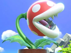 ���������꡼ No.116�Υ���ͥ������ / 4Gamer��1ǯ�򿶤��֤��Annual 4Gamer 2018�ס�3����Ķ�ε����Τʤ��ǺǤ��ɤޤ줿�Τϡֳ�����ס�76�פ�������ɤΥ������