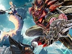 ���������꡼ No.117�Υ���ͥ������ / 4Gamer��1ǯ�򿶤��֤��Annual 4Gamer 2018�ס�3����Ķ�ε����Τʤ��ǺǤ��ɤޤ줿�Τϡֳ�����ס�76�פ�������ɤΥ������