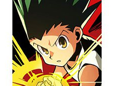 ���������꡼ No.118�Υ���ͥ������ / 4Gamer��1ǯ�򿶤��֤��Annual 4Gamer 2018�ס�3����Ķ�ε����Τʤ��ǺǤ��ɤޤ줿�Τϡֳ�����ס�76�פ�������ɤΥ������