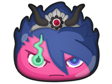 ���������꡼ No.120�Υ���ͥ������ / 4Gamer��1ǯ�򿶤��֤��Annual 4Gamer 2018�ס�3����Ķ�ε����Τʤ��ǺǤ��ɤޤ줿�Τϡֳ�����ס�76�פ�������ɤΥ������