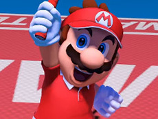 ���������꡼ No.122�Υ���ͥ������ / 4Gamer��1ǯ�򿶤��֤��Annual 4Gamer 2018�ס�3����Ķ�ε����Τʤ��ǺǤ��ɤޤ줿�Τϡֳ�����ס�76�פ�������ɤΥ������