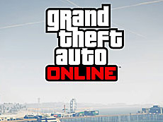 ���������꡼ No.127�Υ���ͥ������ / 4Gamer��1ǯ�򿶤��֤��Annual 4Gamer 2018�ס�3����Ķ�ε����Τʤ��ǺǤ��ɤޤ줿�Τϡֳ�����ס�76�פ�������ɤΥ������