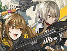 ���������꡼ No.132�Υ���ͥ������ / 4Gamer��1ǯ�򿶤��֤��Annual 4Gamer 2018�ס�3����Ķ�ε����Τʤ��ǺǤ��ɤޤ줿�Τϡֳ�����ס�76�פ�������ɤΥ������