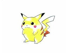 ���������꡼ No.135�Υ���ͥ������ / 4Gamer��1ǯ�򿶤��֤��Annual 4Gamer 2018�ס�3����Ķ�ε����Τʤ��ǺǤ��ɤޤ줿�Τϡֳ�����ס�76�פ�������ɤΥ������