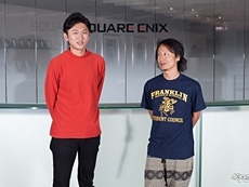 ���������꡼ No.143�Υ���ͥ������ / 4Gamer��1ǯ�򿶤��֤��Annual 4Gamer 2018�ס�3����Ķ�ε����Τʤ��ǺǤ��ɤޤ줿�Τϡֳ�����ס�76�פ�������ɤΥ������